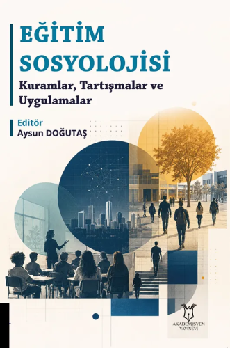 Eğitim Sosyolojisi
