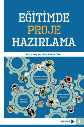 Eğitimde Proje Hazırlama