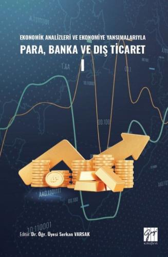 Para, Banka ve Dış Ticaret 1