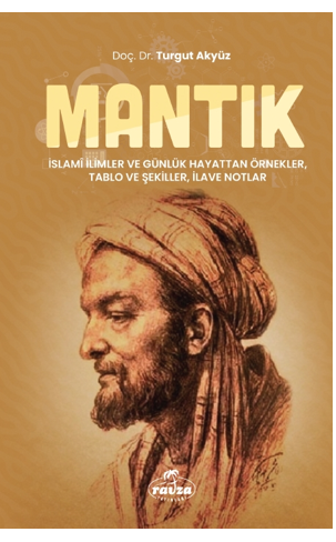 Mantık