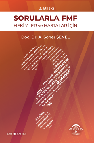 Sorularla FMF Hekimler ve Hastalar İçin