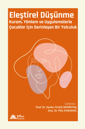 Eleştirel Düşünme