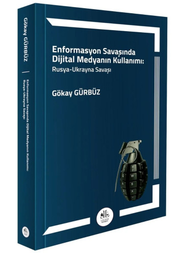 Hukuk Kitapları,Uluslararası Hukuk, - Legem Yayıncılık - Enformasyon S