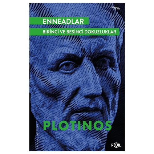 Enneadlar