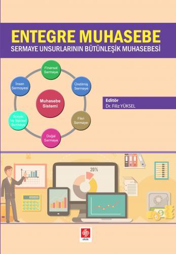 Entegre Muhasebe