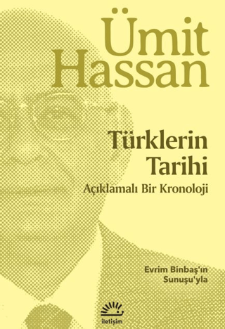 Türklerin Tarihi