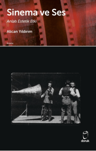 Sanat,Resim, - Doruk Yayınları - Sinema ve Ses