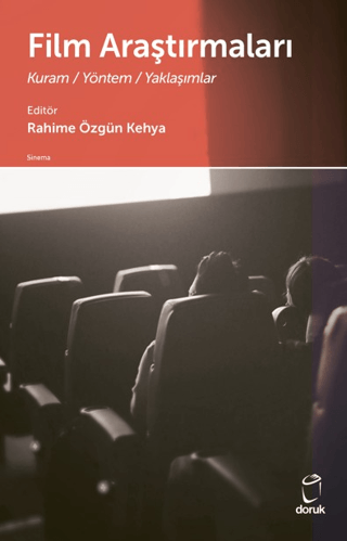 Film Araştırmaları