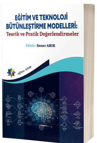 Eğitim ve Teknoloji Bütünleştirme Modelleri