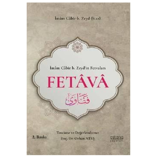 Fetava
