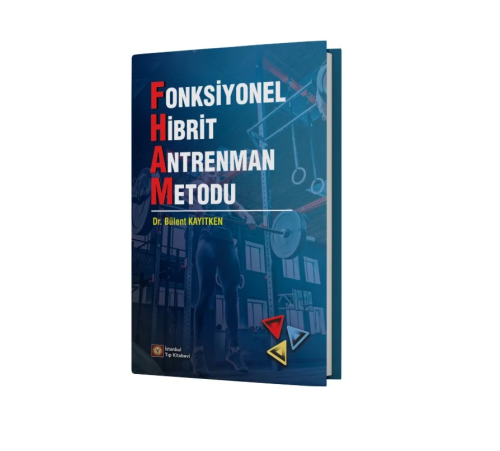Fonksiyonel Hibrit Antrenman Metodu