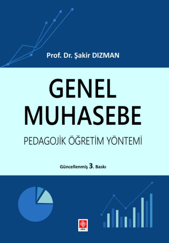 Genel Muhasebe
