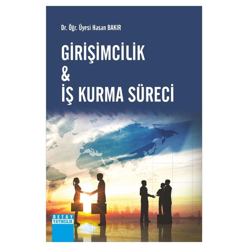 Turizmde Sürdürülebilir Kavramlar ve Uygulamalar