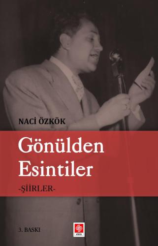 Gönülden Esintiler