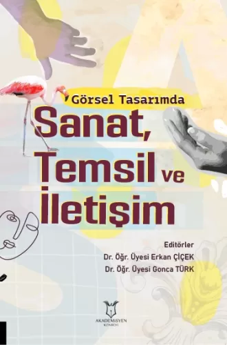 Sanat Temsil ve İletişim