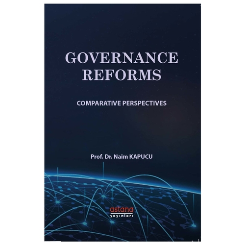 Governance Reforms