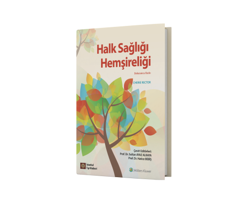 Halk Sağlığı Hemşireliği