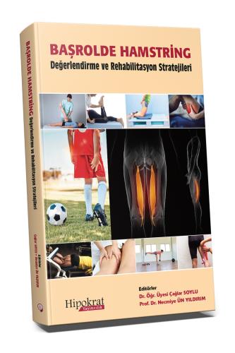 Tıp Kitapları,Fizik Tedavi ve Rehabilitasyon, - Hipokrat Kitabevi - Ba