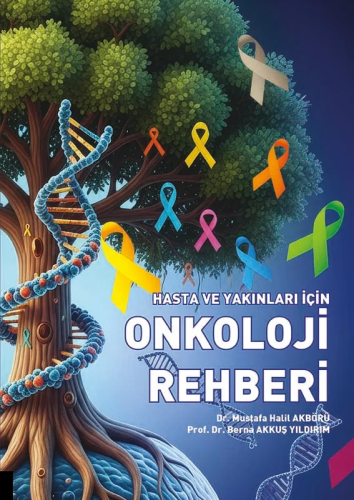 Onkoloji Rehberi