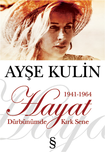 Hayat Ayşe Kulin