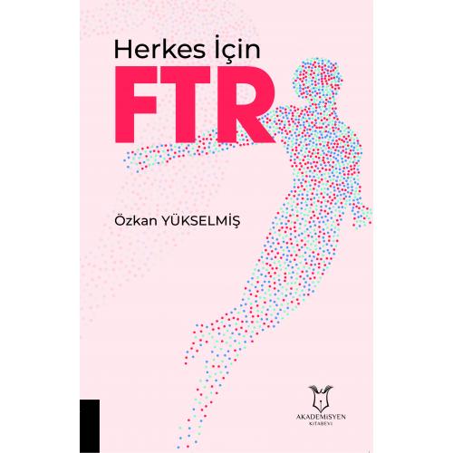 Herkes İçin FTR