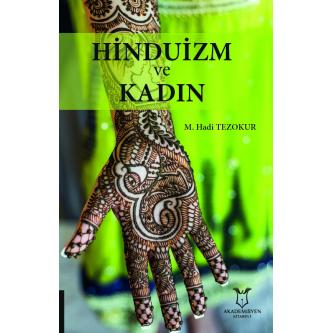 Hinduizm ve Kadın