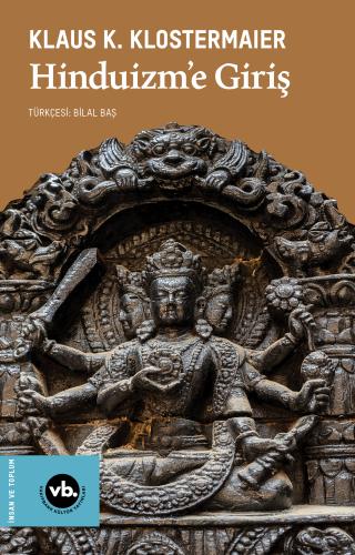 Hinduizm’e Giriş