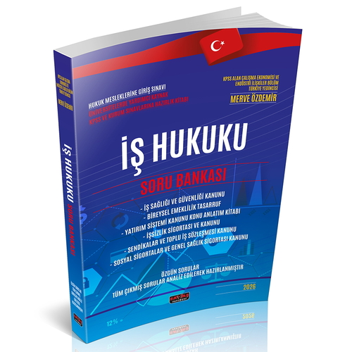 HMGS, Hakimlik Sınavları,HMGS Soru Bankası, - Savaş Yayınevi - Savaş Y