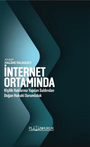İnternet Ortamında