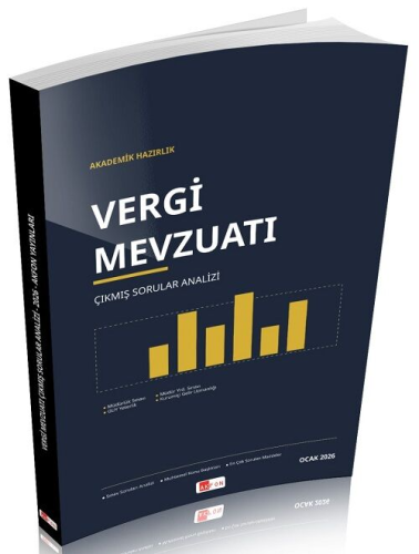 Sınavlara Hazırlık,GUY Gelir Uzmanlığı ve Yardımcılığı Kitapları, - Ak