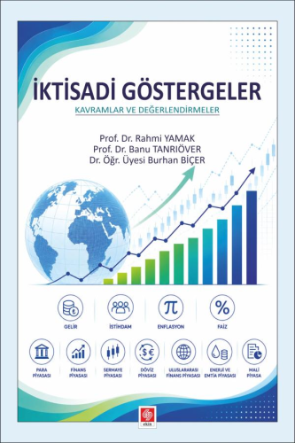 İktisadi Göstergeler