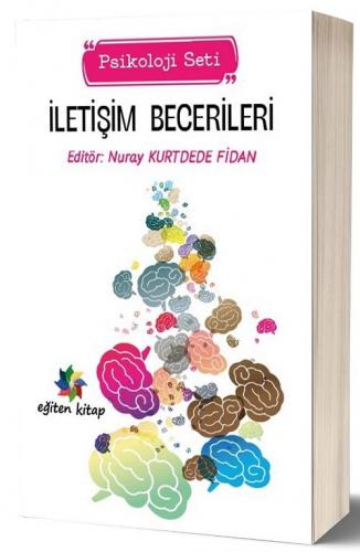 İletişim Becerileri Nuray Kurtdede Fidan