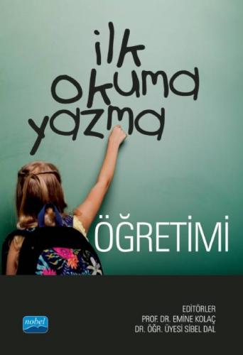 İlk Okuma Yazma Öğretimi Emine Kolaç