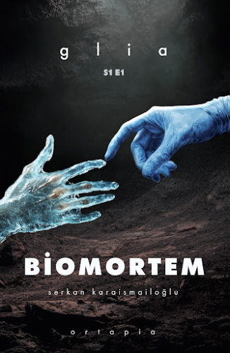 Biomortem