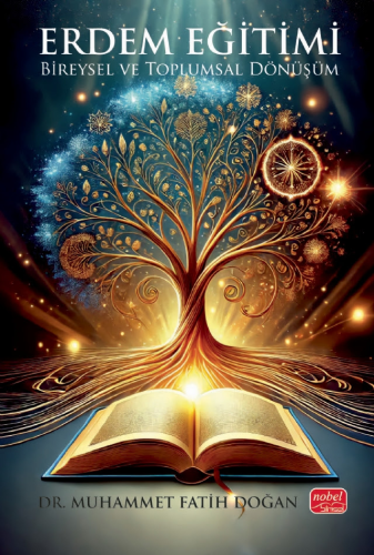 Erdem Eğitimi