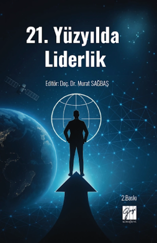 21. Yüzyılda Liderlik
