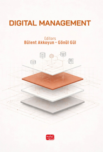 Digital Management
