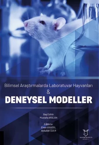 Deneysel Modeller