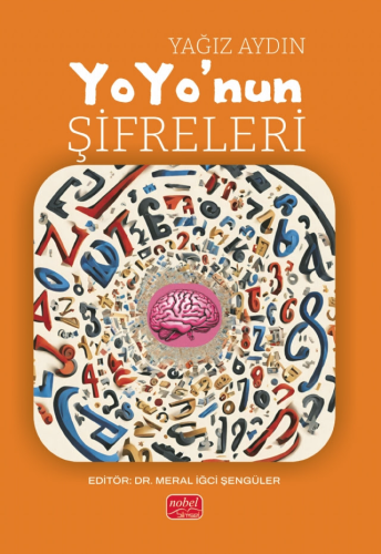 YoYo’nun Şifreleri