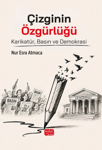 Çizginin Özgürlüğü