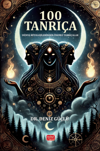 100 Tanrıça