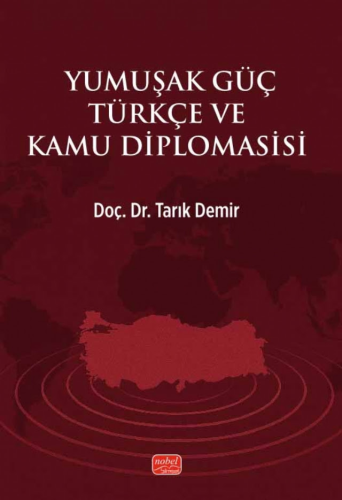 Politika - Siyaset, - Nobel Bilimsel Eserler - Yumuşak Güç Türkçe ve K
