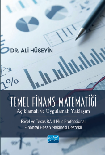 Temel Finans Matematiği