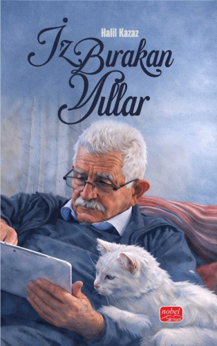 İz Bırakan Yıllar