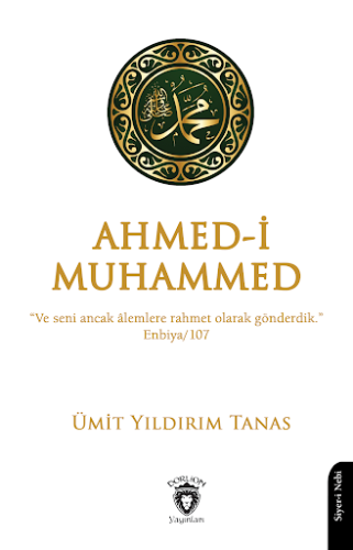 Ahmed-i Muhammed