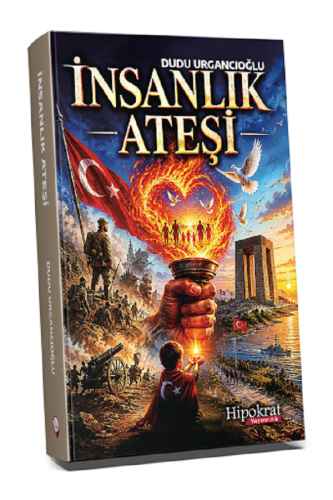 İnsanlık Ateşi