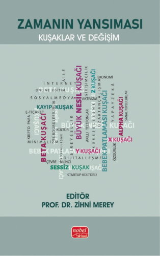 Zamanın Yansıması