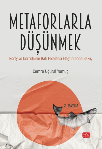 Metaforlarla Düşünmek