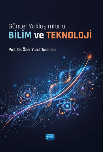 Bilim ve Teknoloji