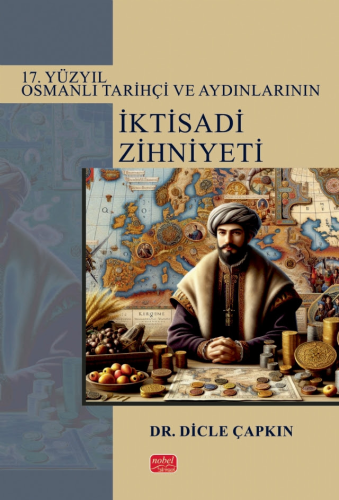 17. Yüzyıl Osmanlı Tarihçi ve Aydınlarının İktisadi Zihniyeti